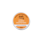 Крем-молочко для волосся IVA Cosmetics 30 мл travel версія пробник