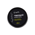 Себорегулюючий шампунь для глибокого очищення жирної шкіри голови 45 г купити