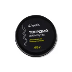 Себорегулюючий шампунь для глибокого очищення жирної шкіри голови 45 г купити