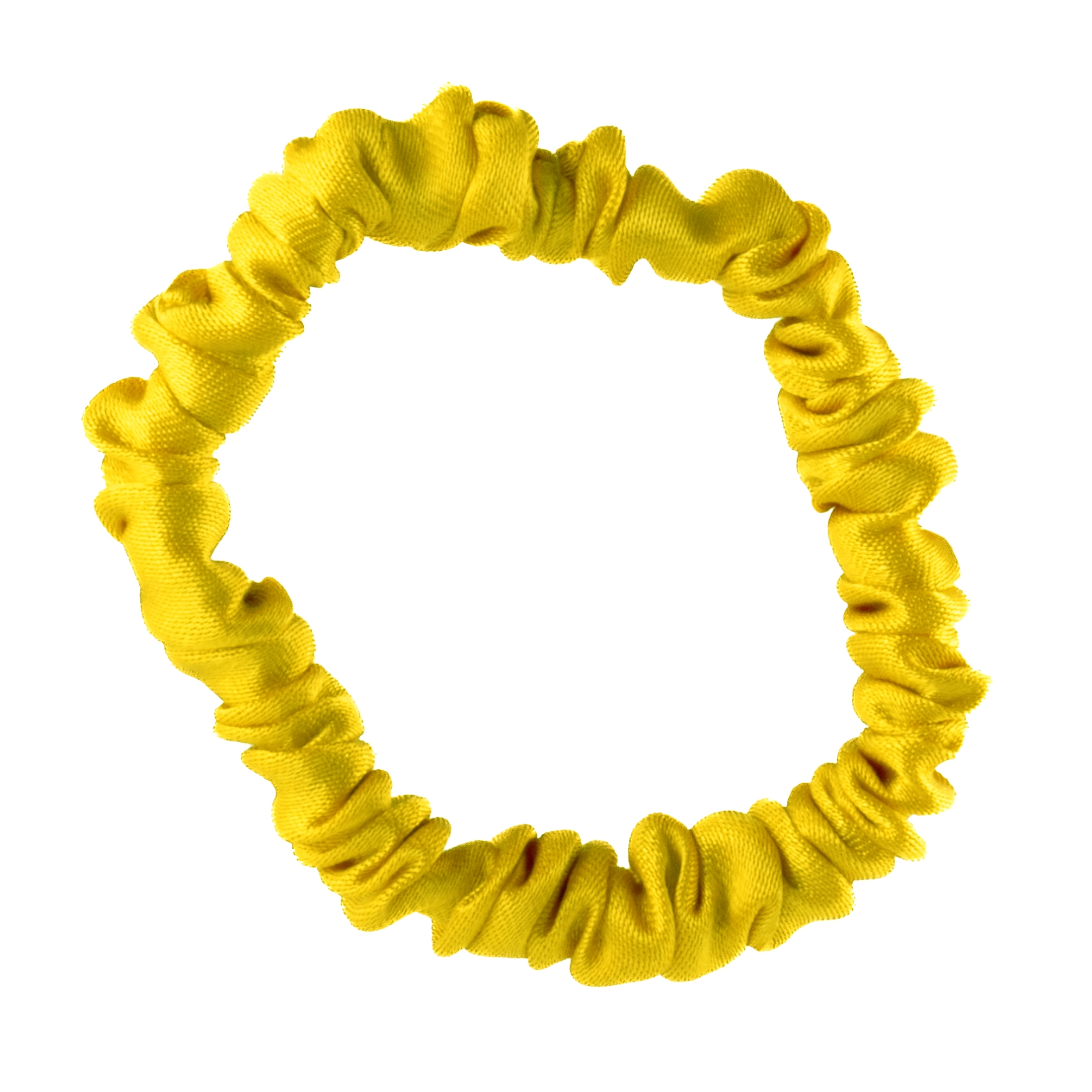 yellow-r