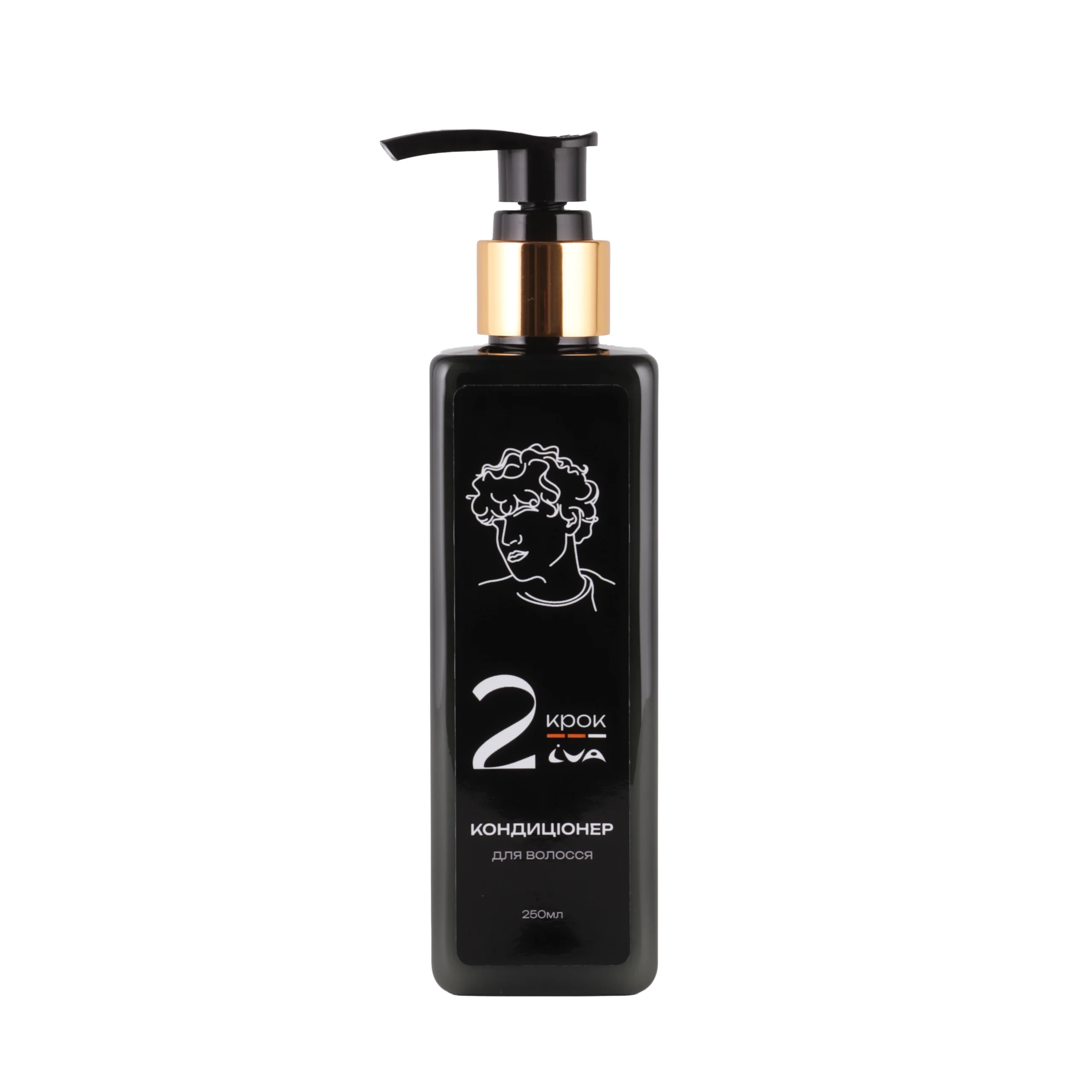 conditioner-m