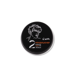 Кондиціонер для волосся IVA Cosmetics 30 мл travel версія пробник
